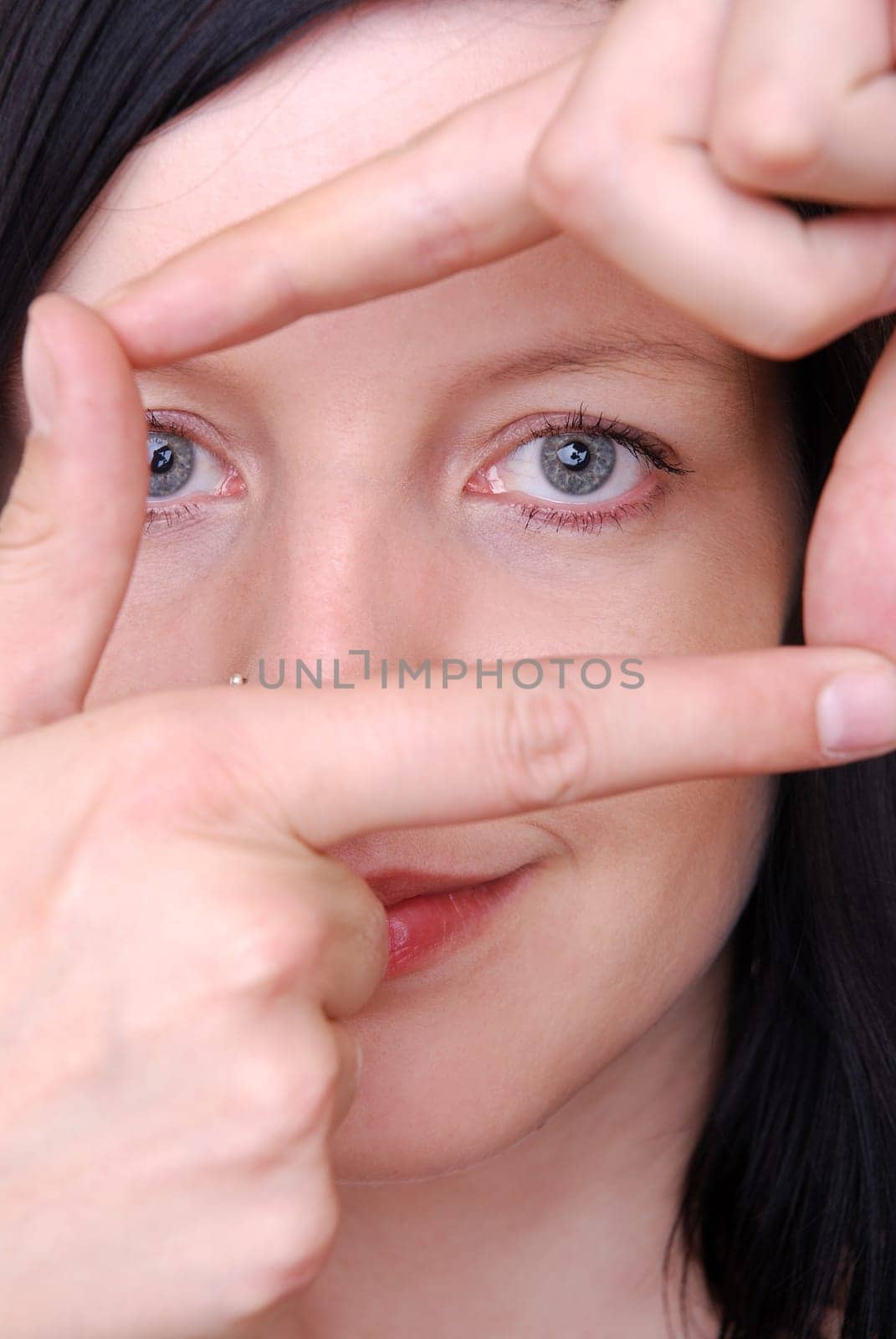 Focus