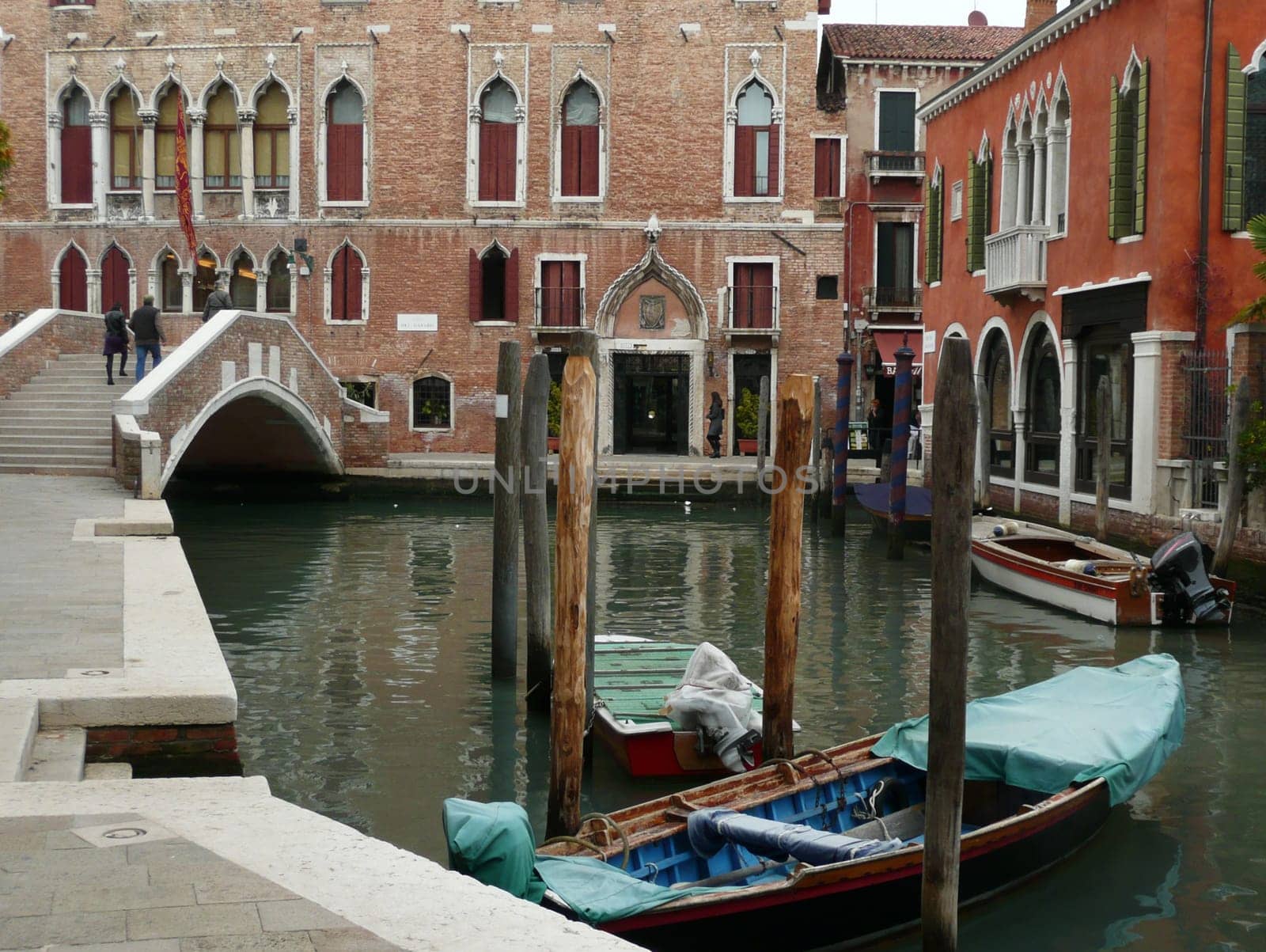 Venice