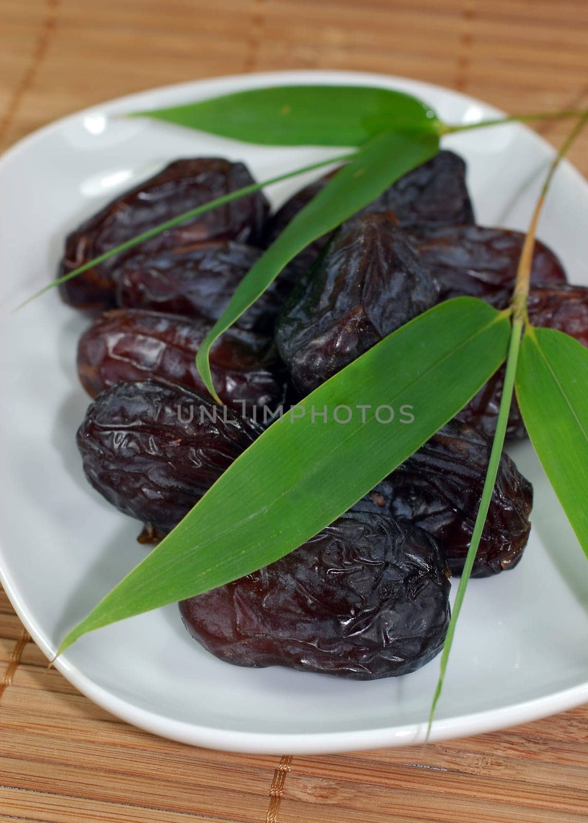 Dates