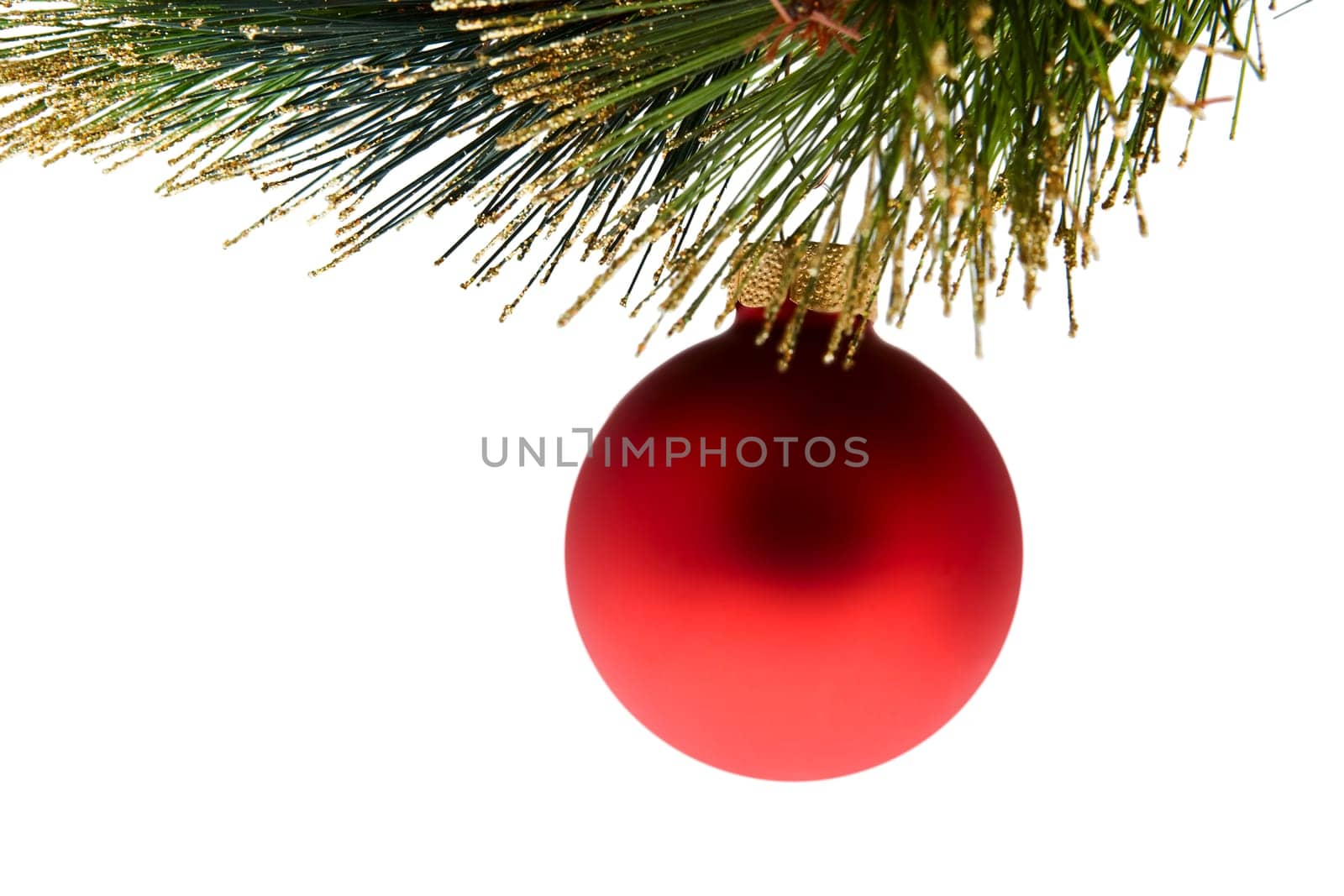 Bauble