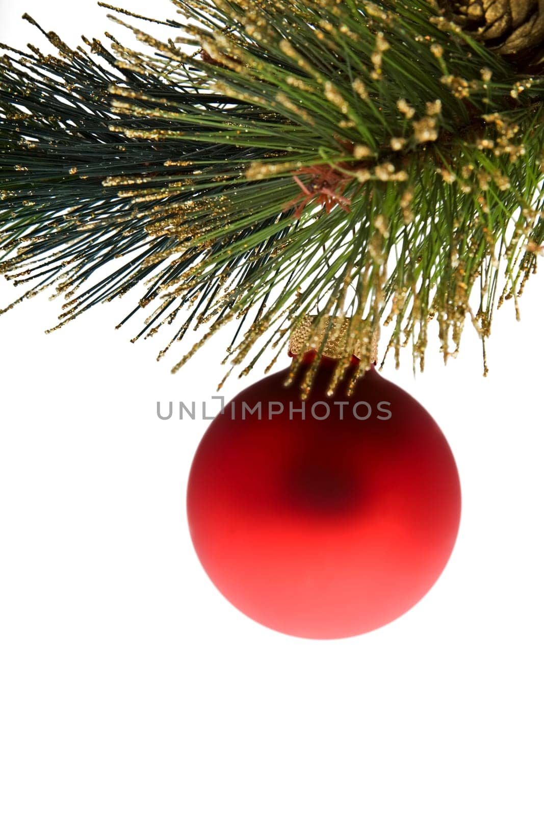 Bauble