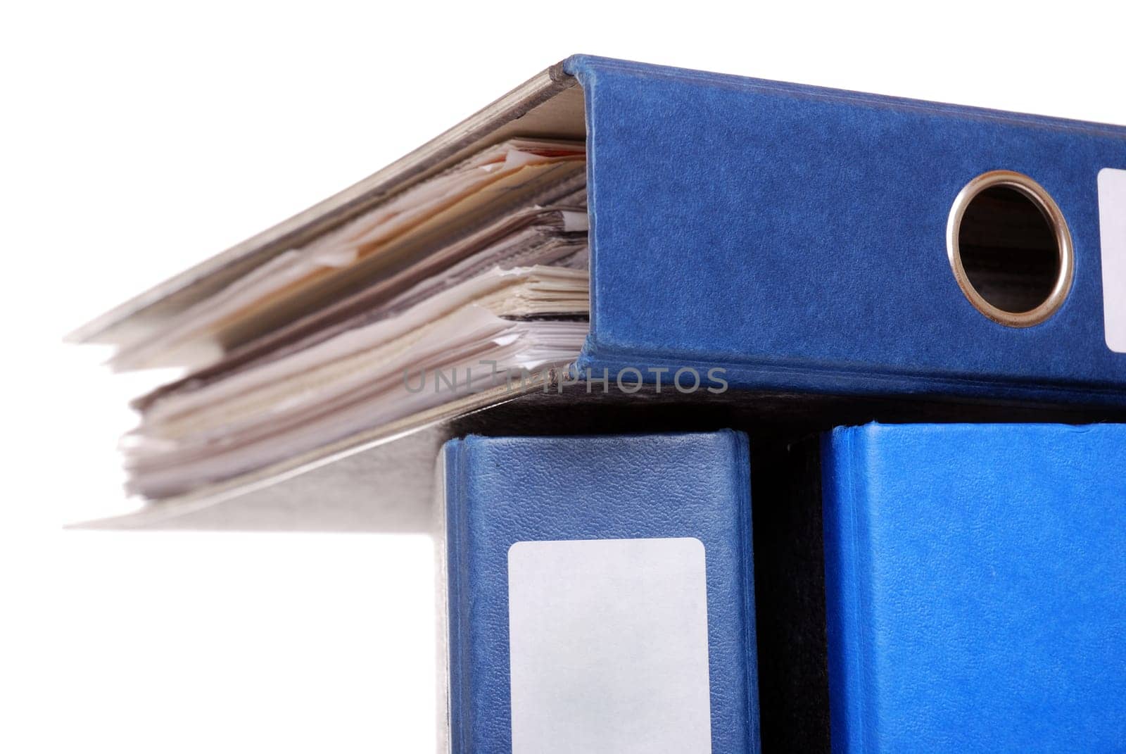 File