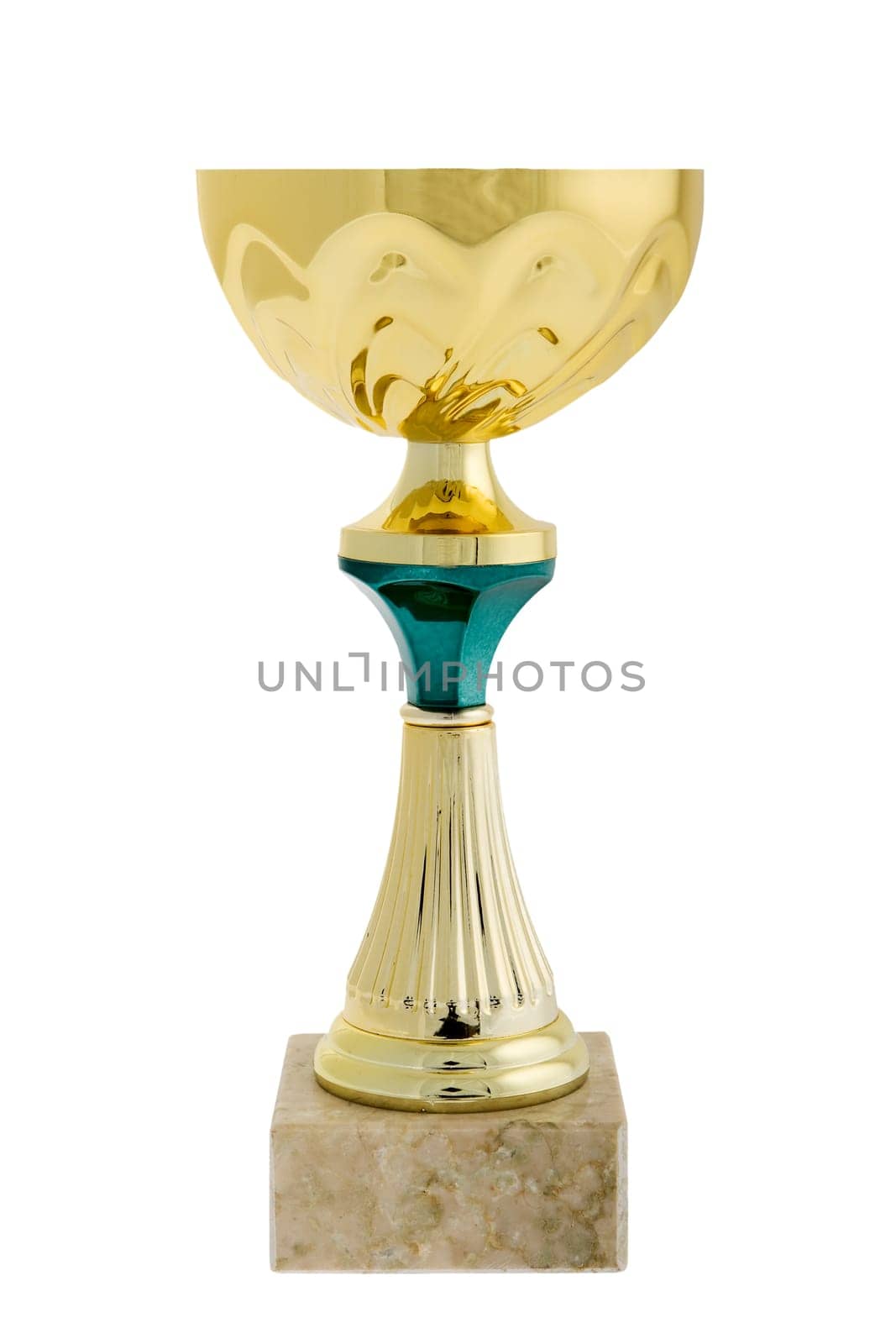 trophy