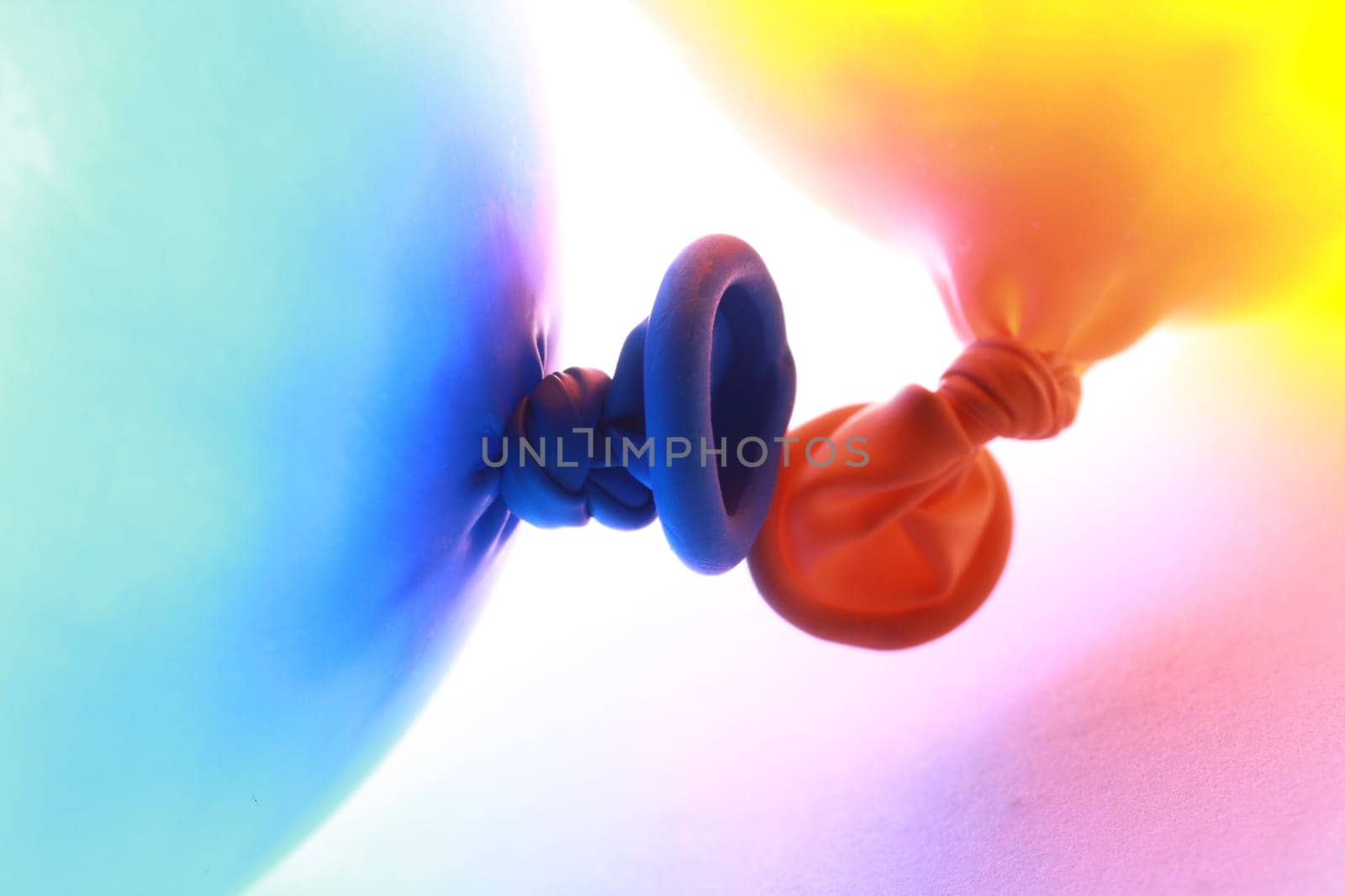 Colour