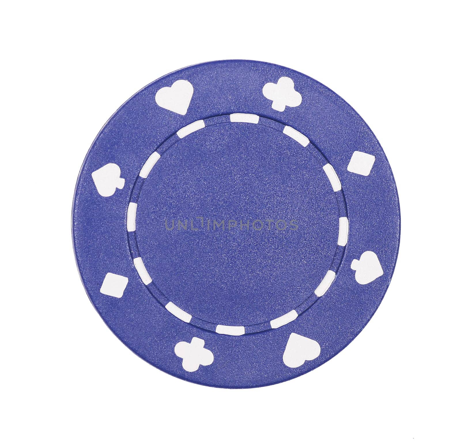 Casino Chip