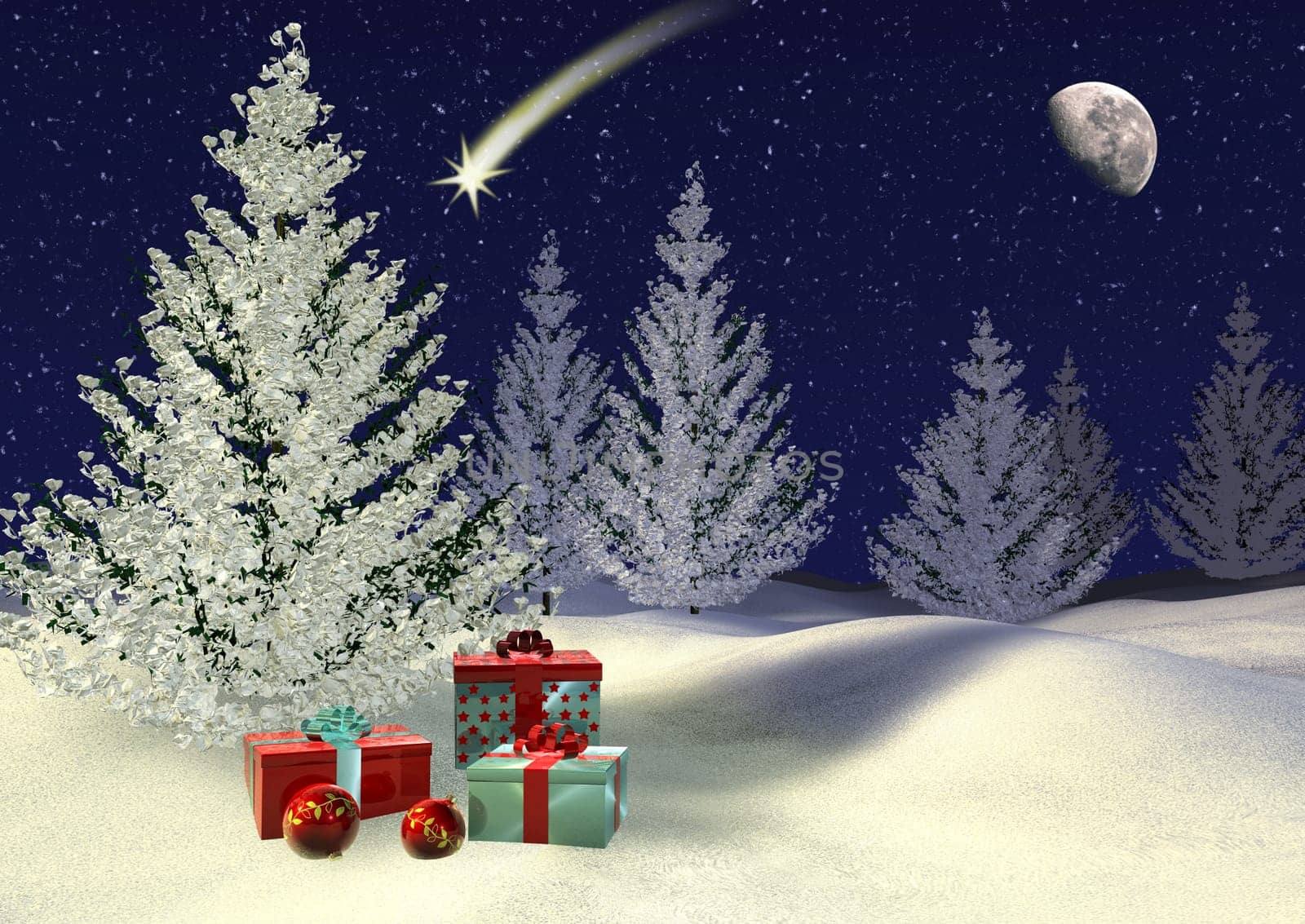 Christmas