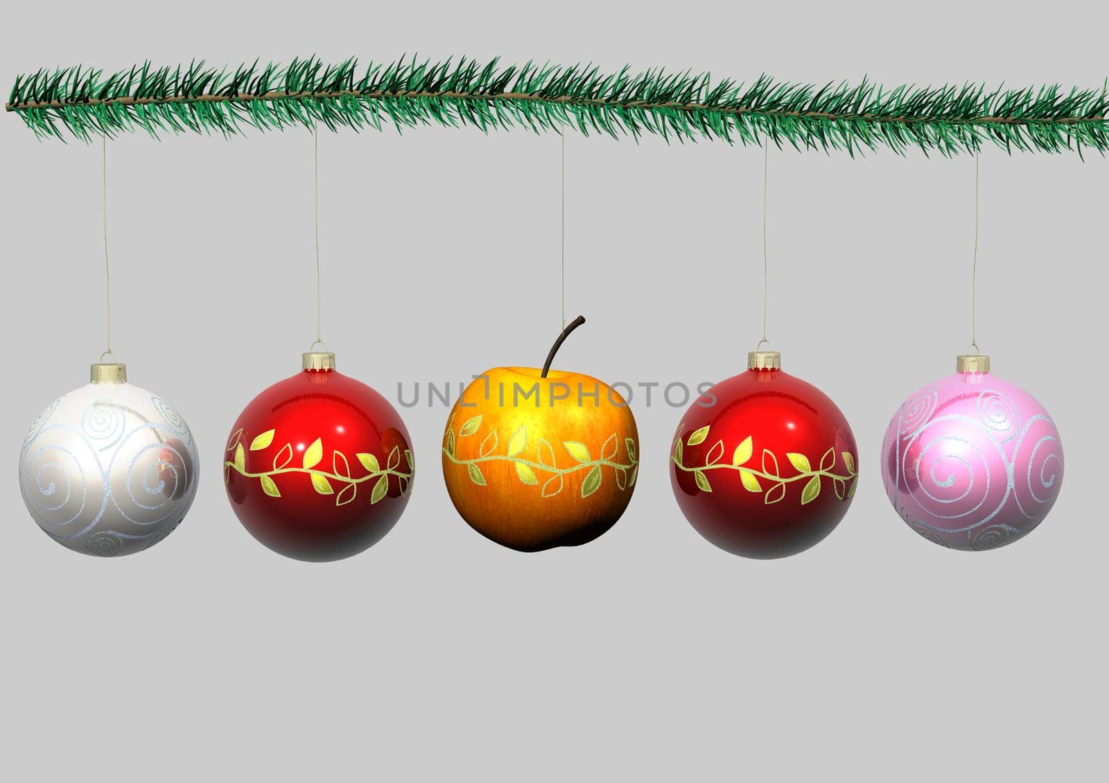 Christmas