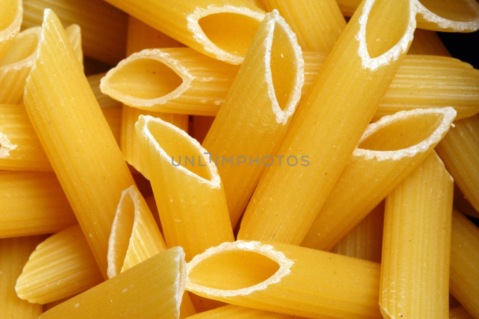 pasta background