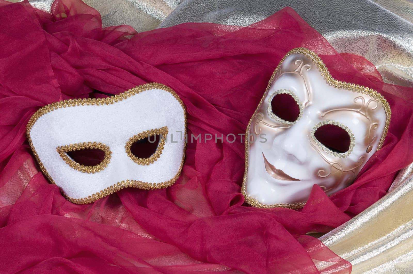 Carnival