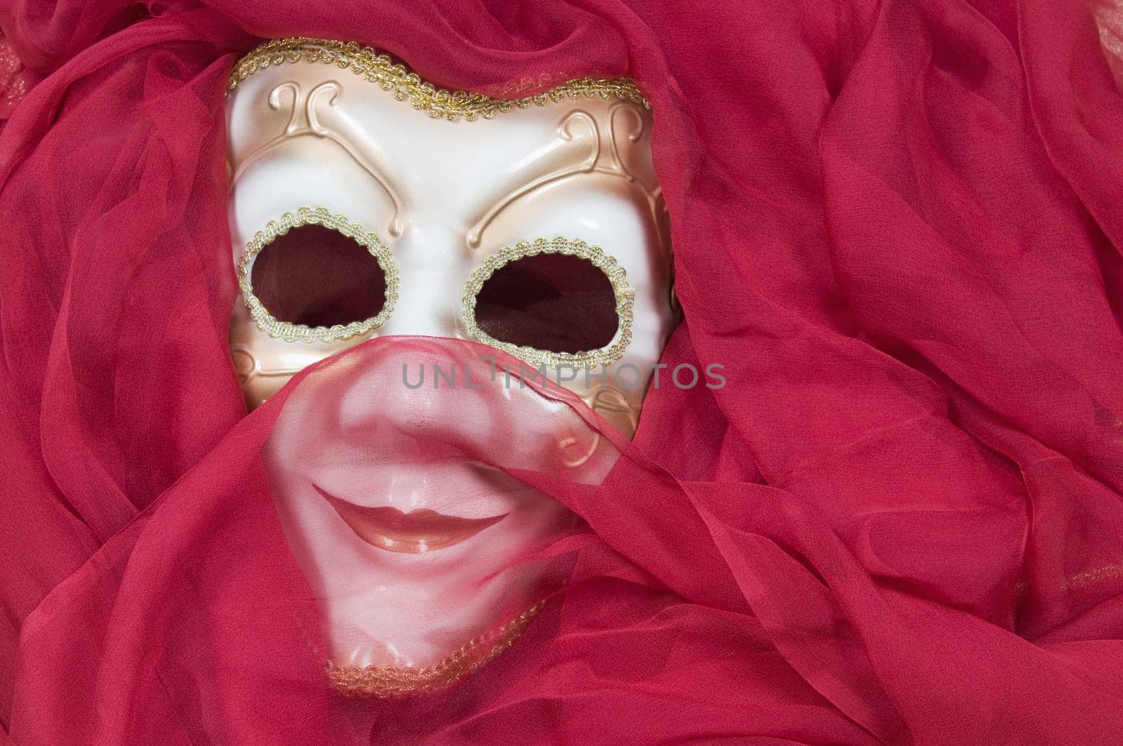 Carnival