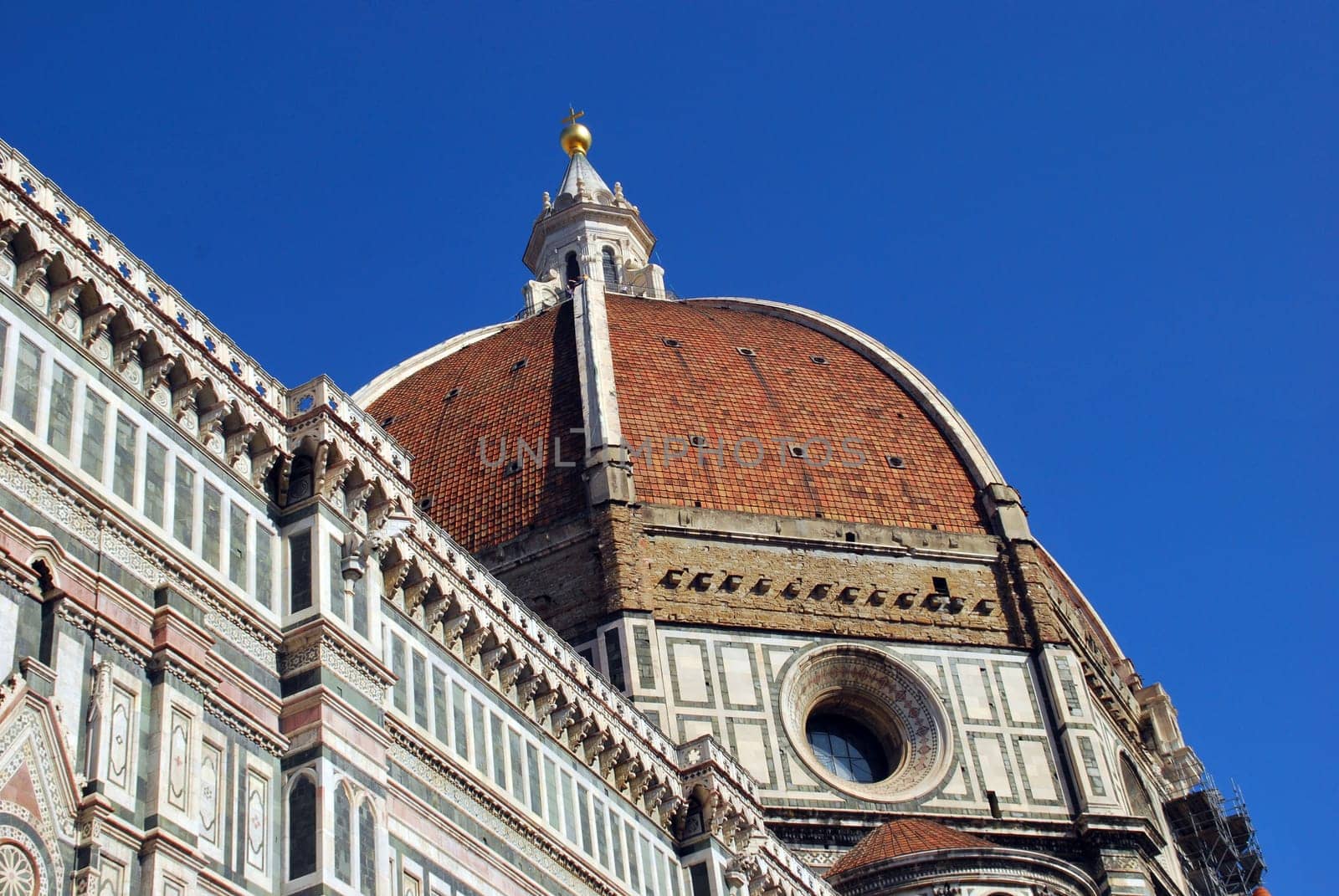 Duomo 6433