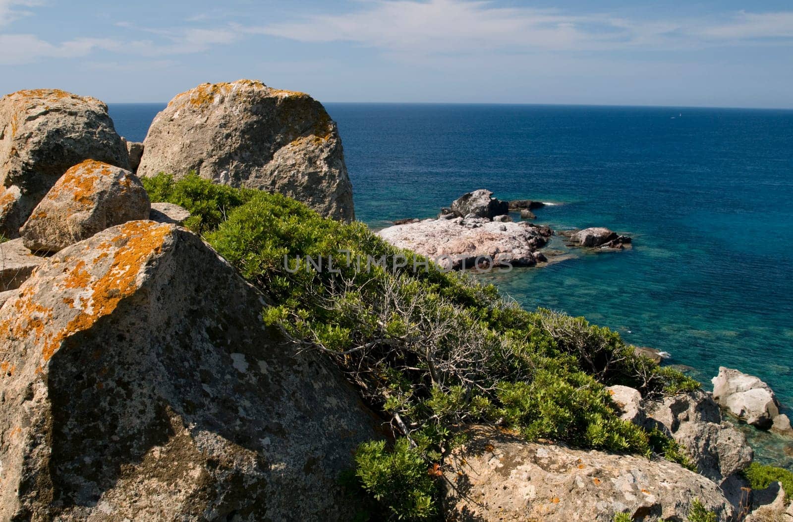 Sardegna