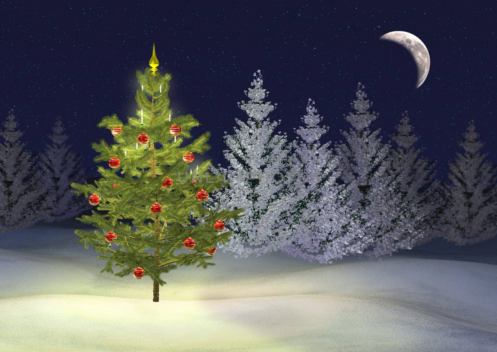 Christmas