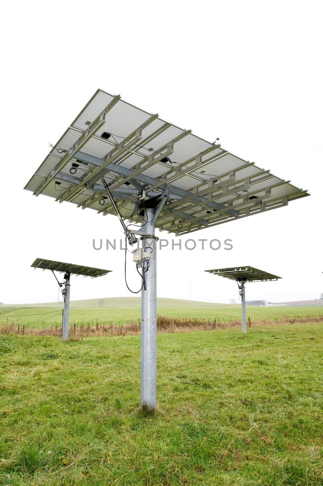 Electricity 4