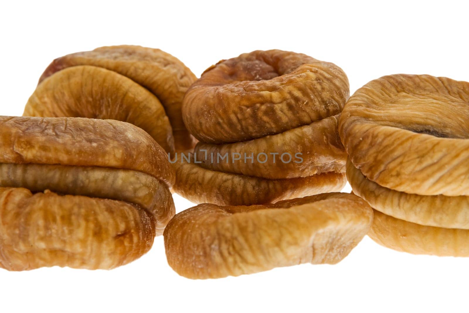Fig