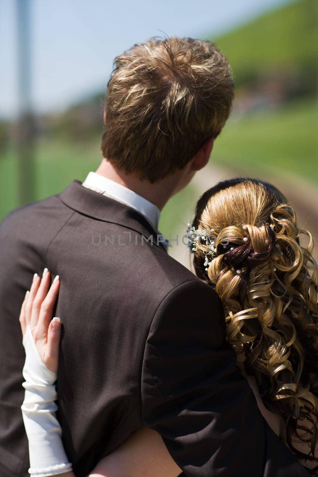 Together