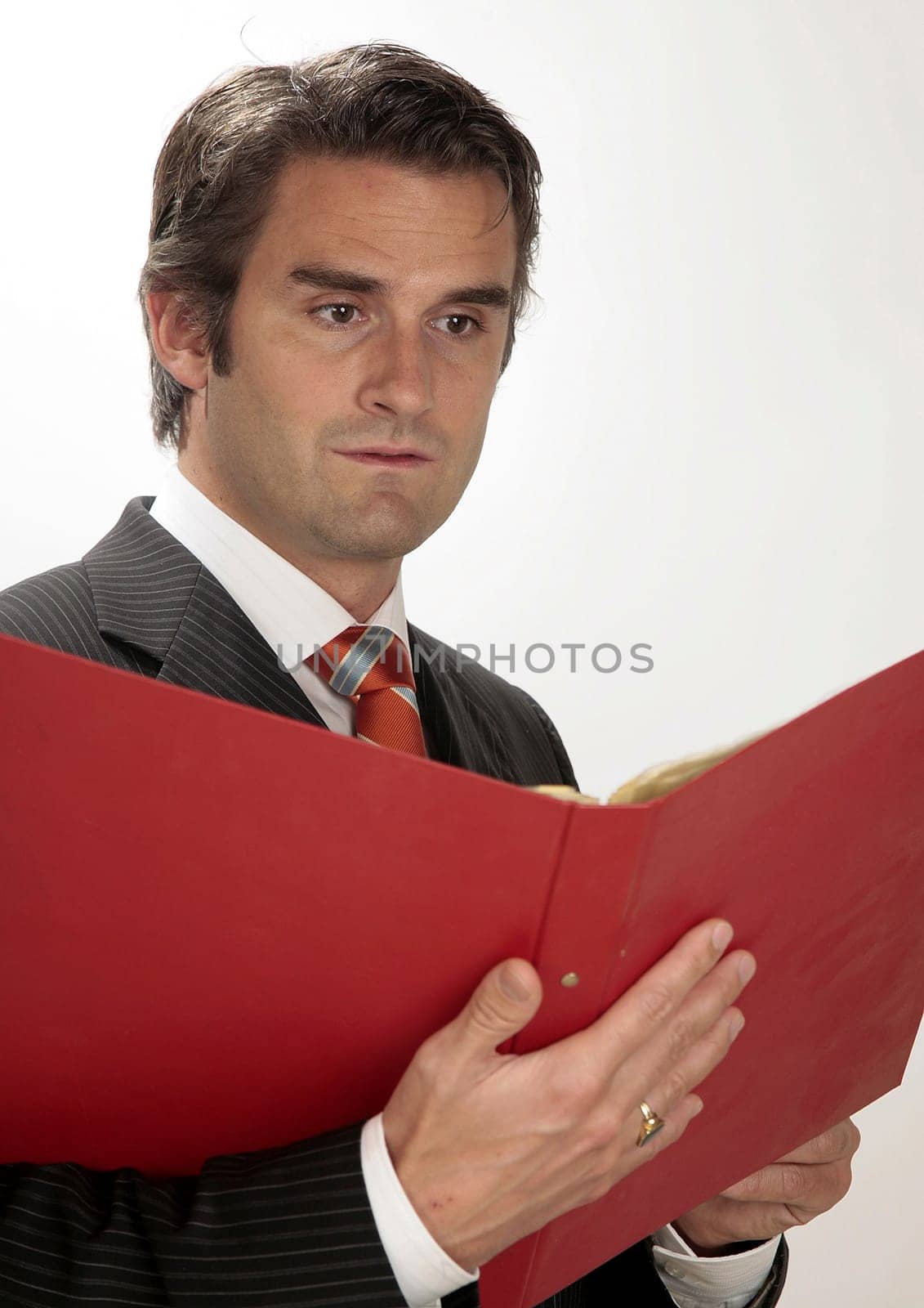 Manager