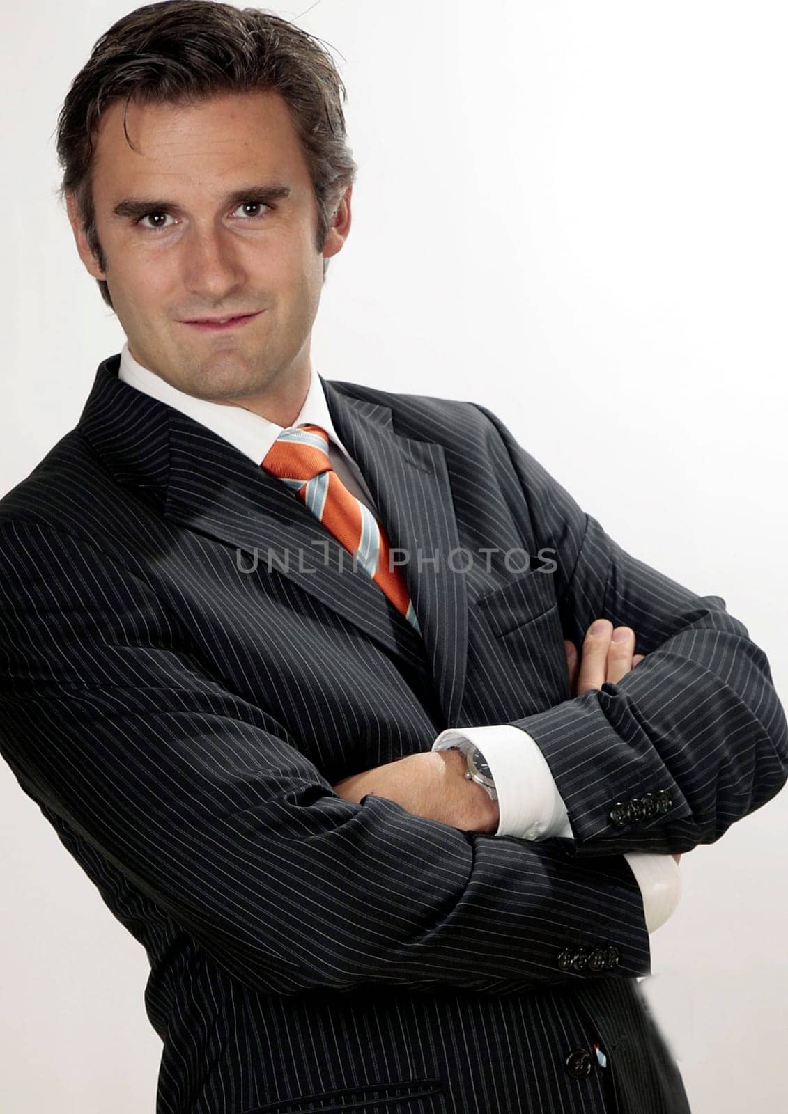 Manager