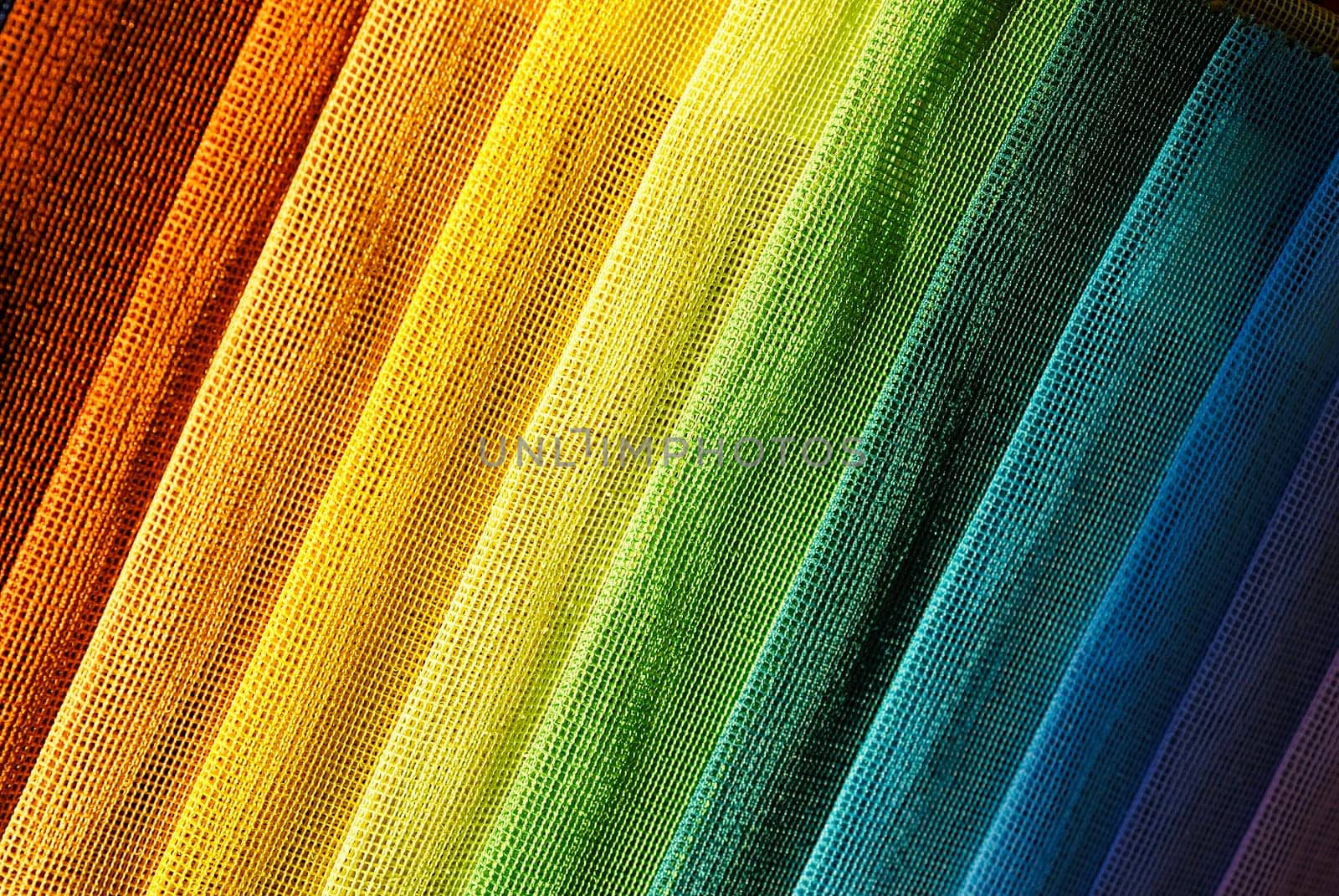 Background 02