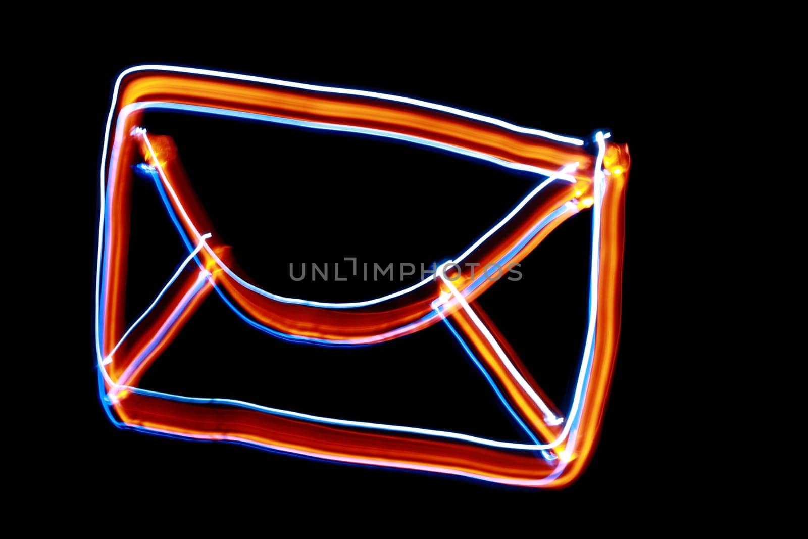 Enamel