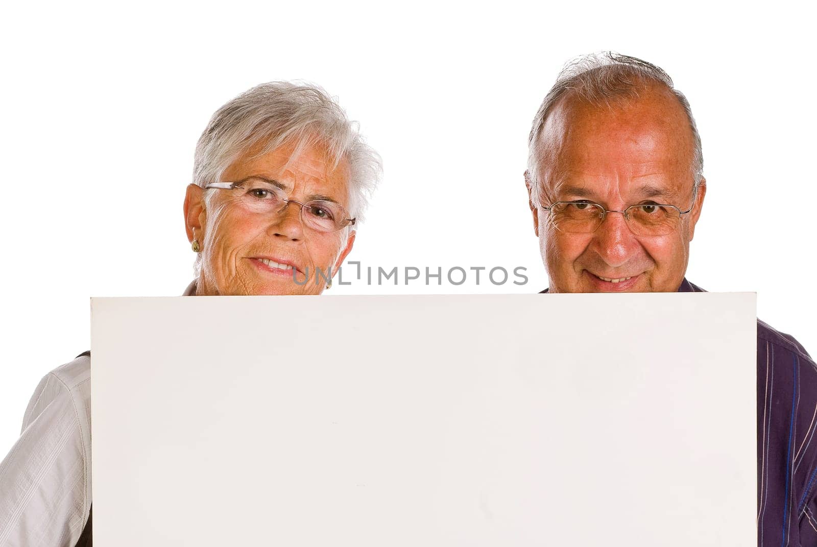 couple or pair or (couple people)