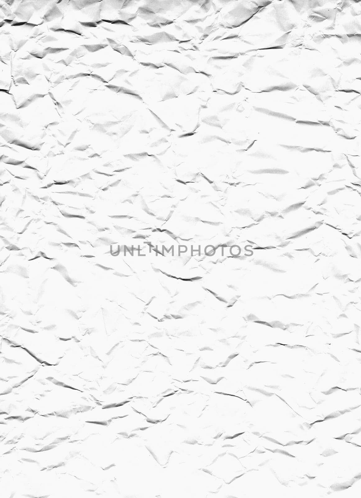 paper background