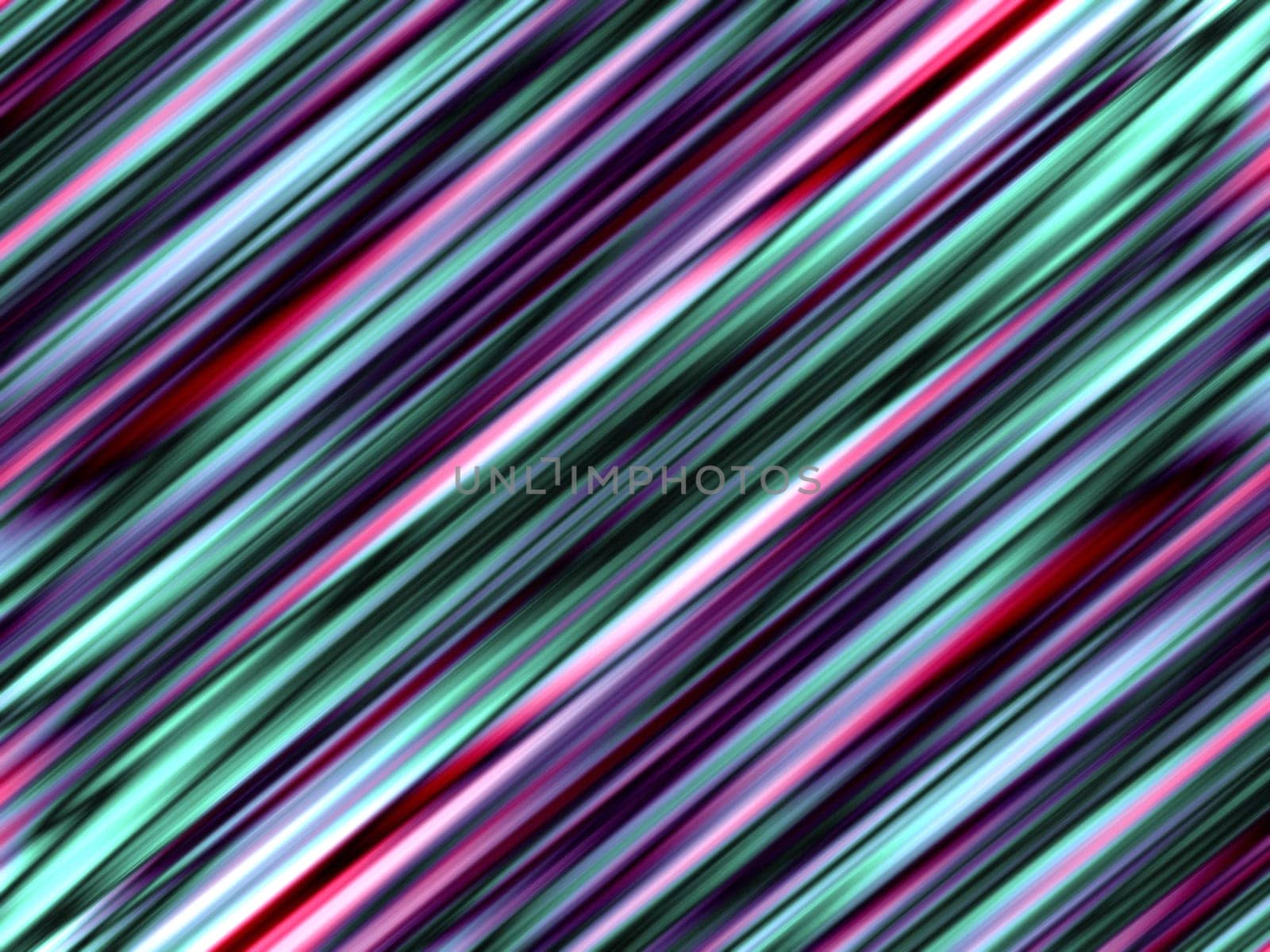 background wallpaper without decorate without blurred without isolated