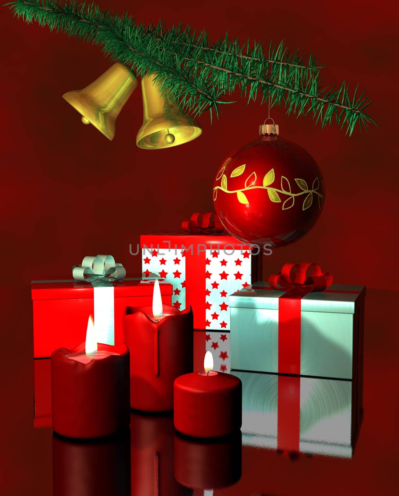 Christmas