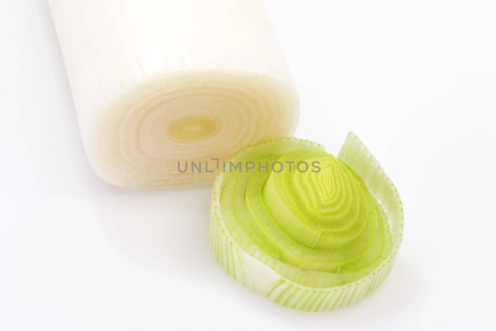 Leek