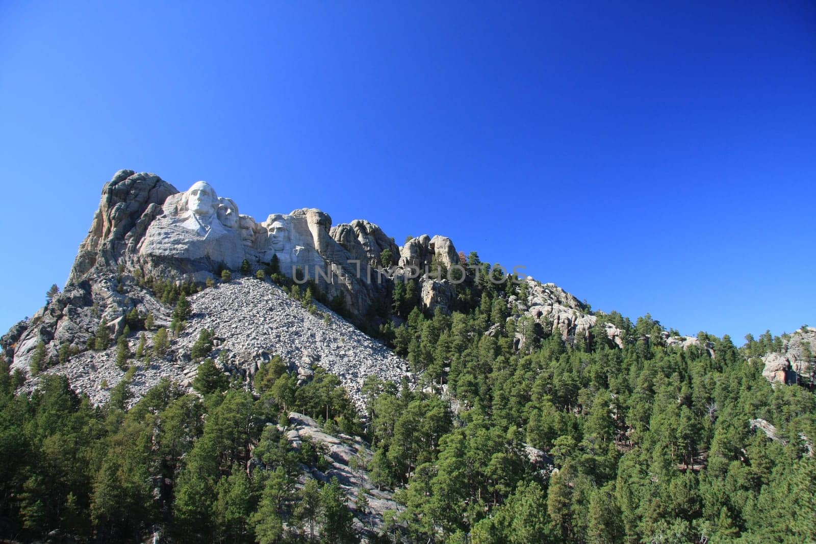 Rushmore 006