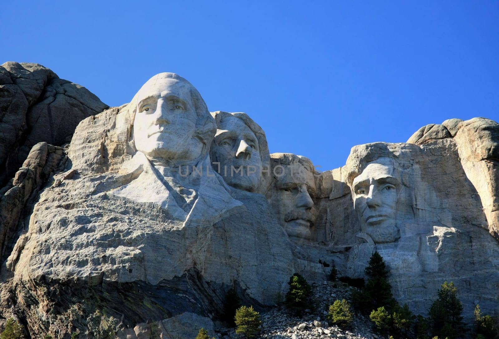 Rushmore 000