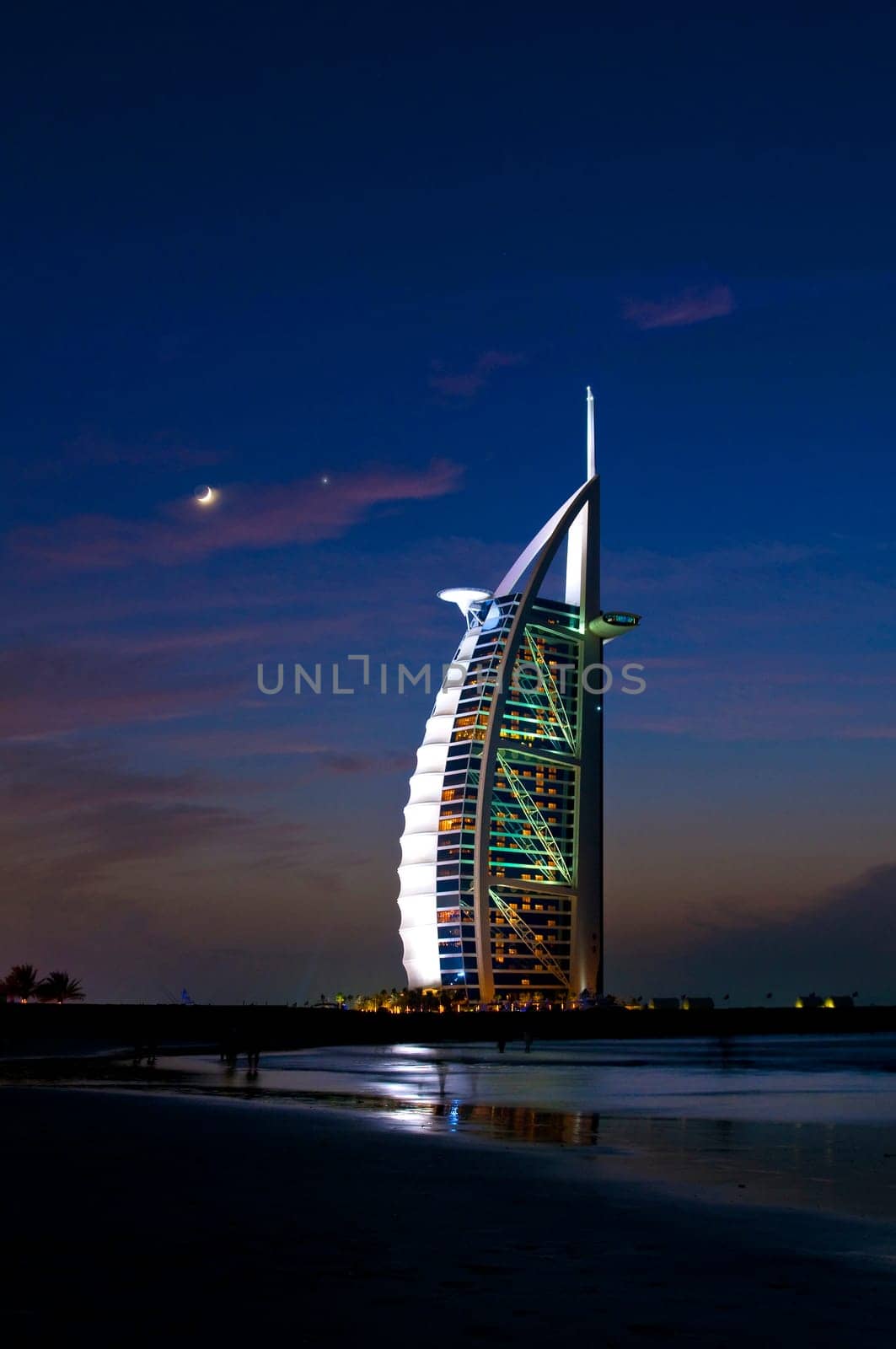 Dubai 4