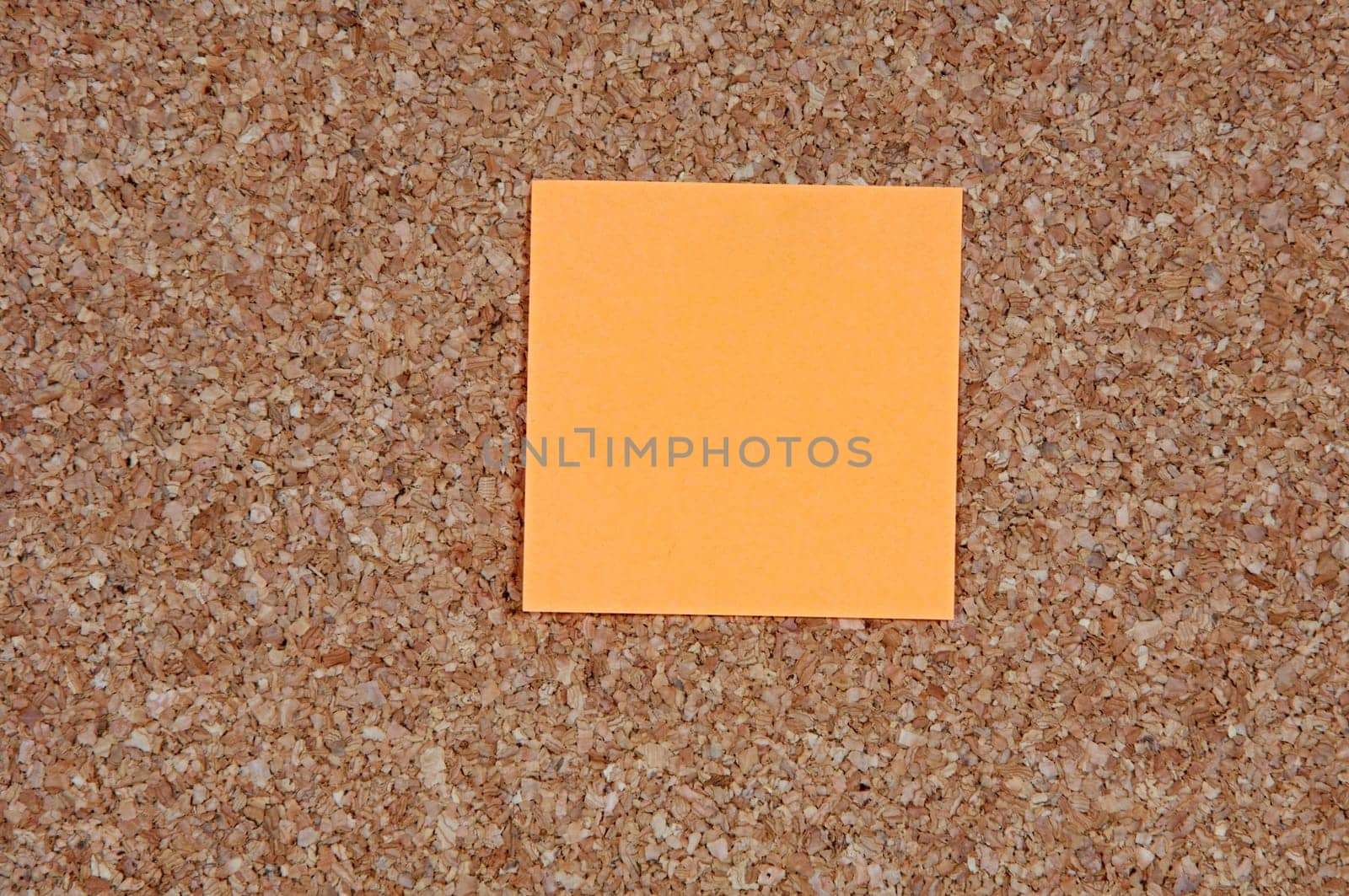 postit
