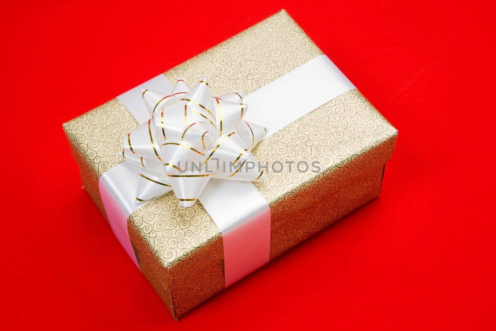 Beautiful gifts
