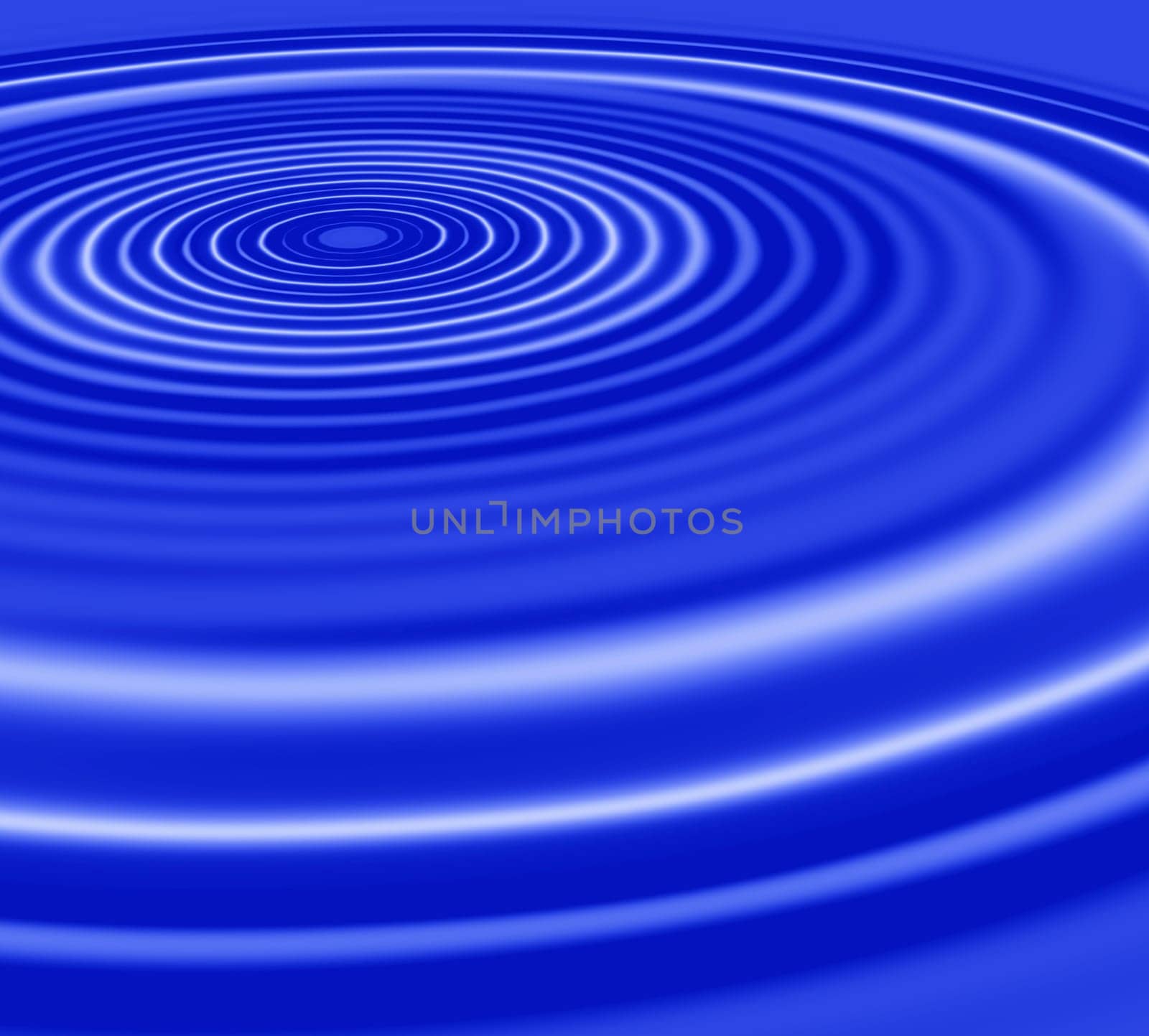 Water Abstract
