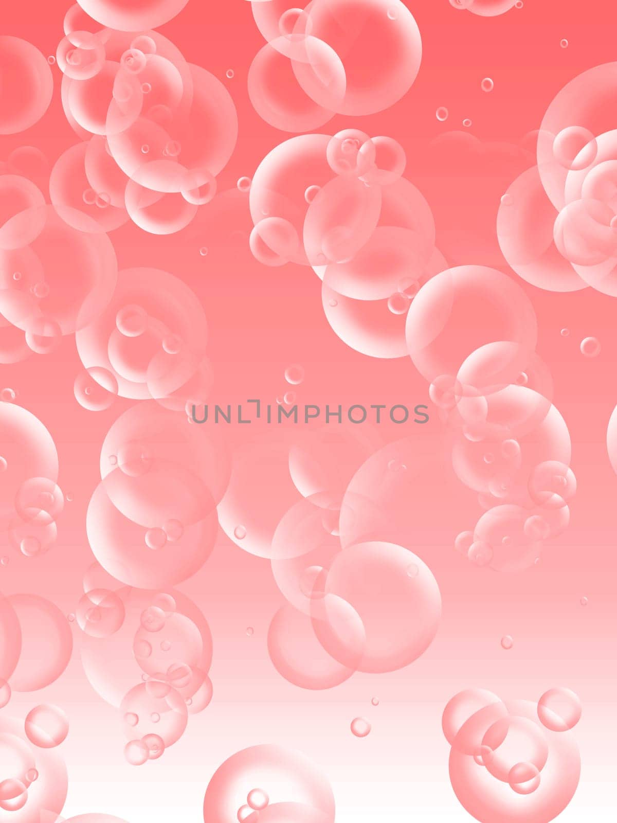 Bubbles