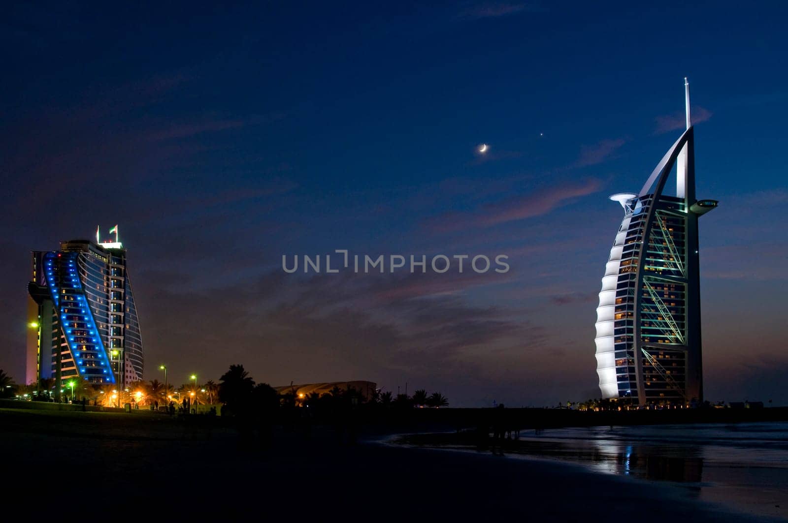 Dubai 19