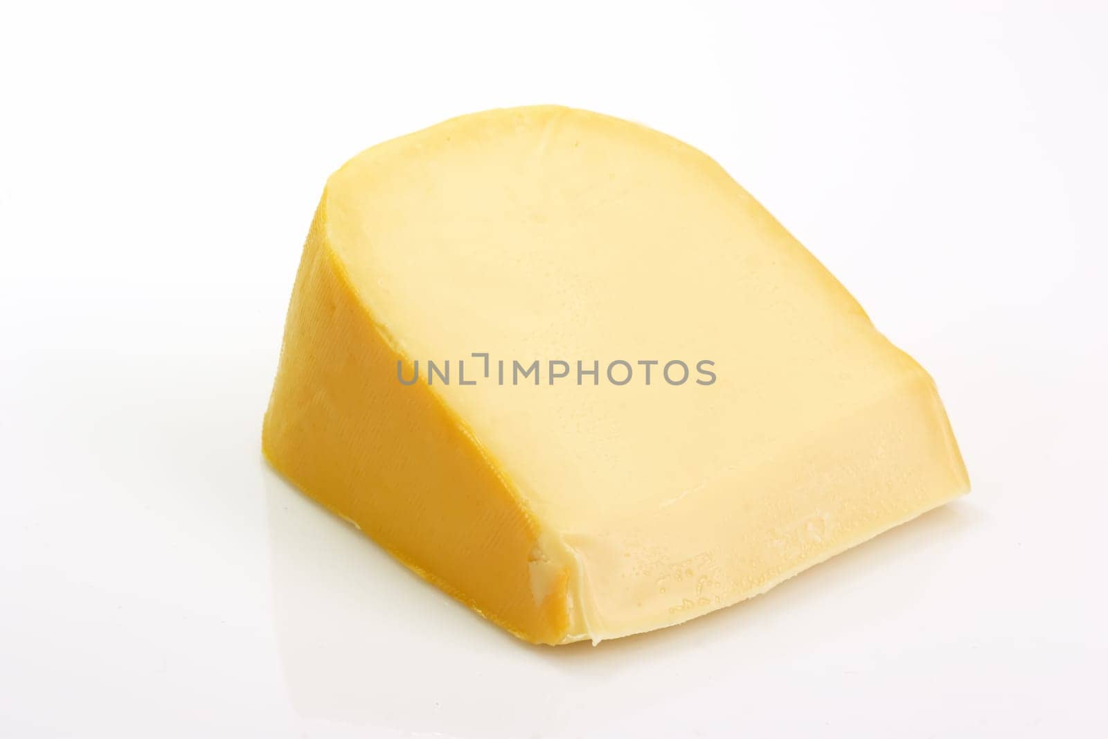 Cheese