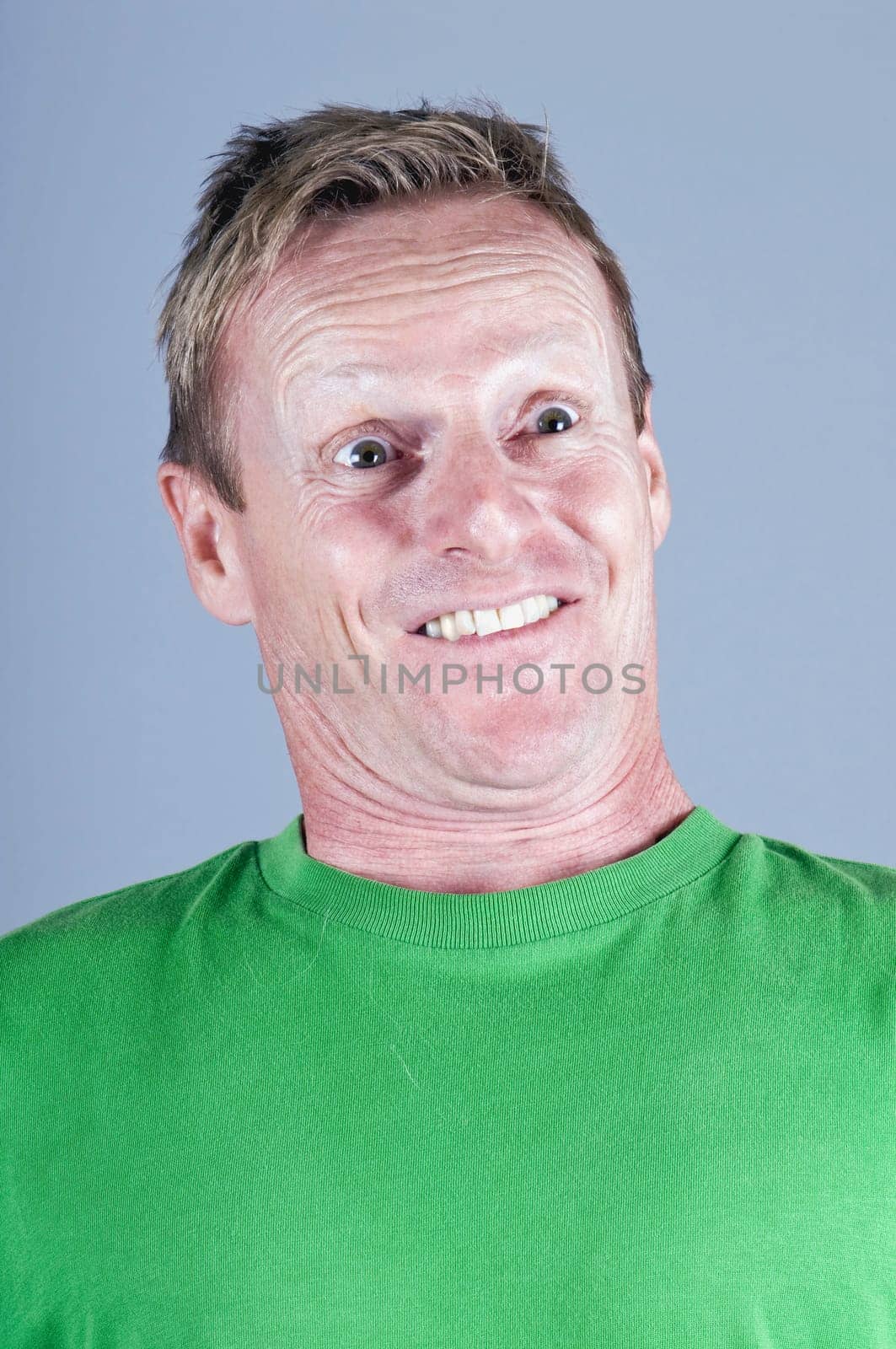 iiiiii