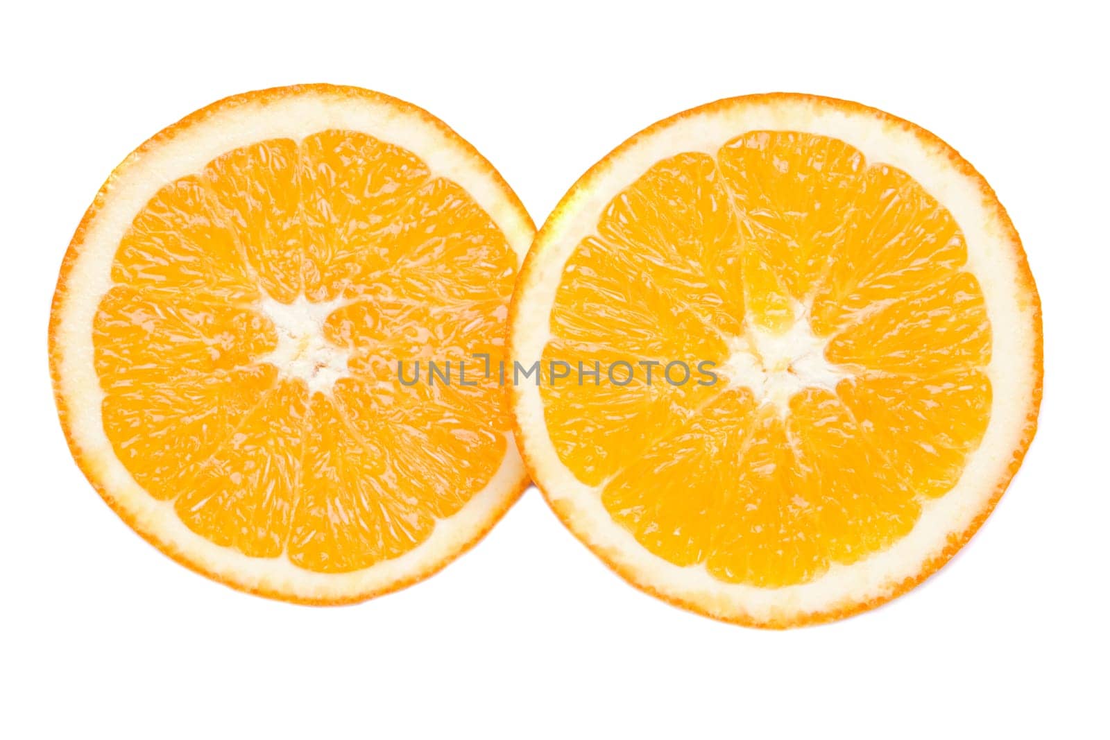 Oranges
