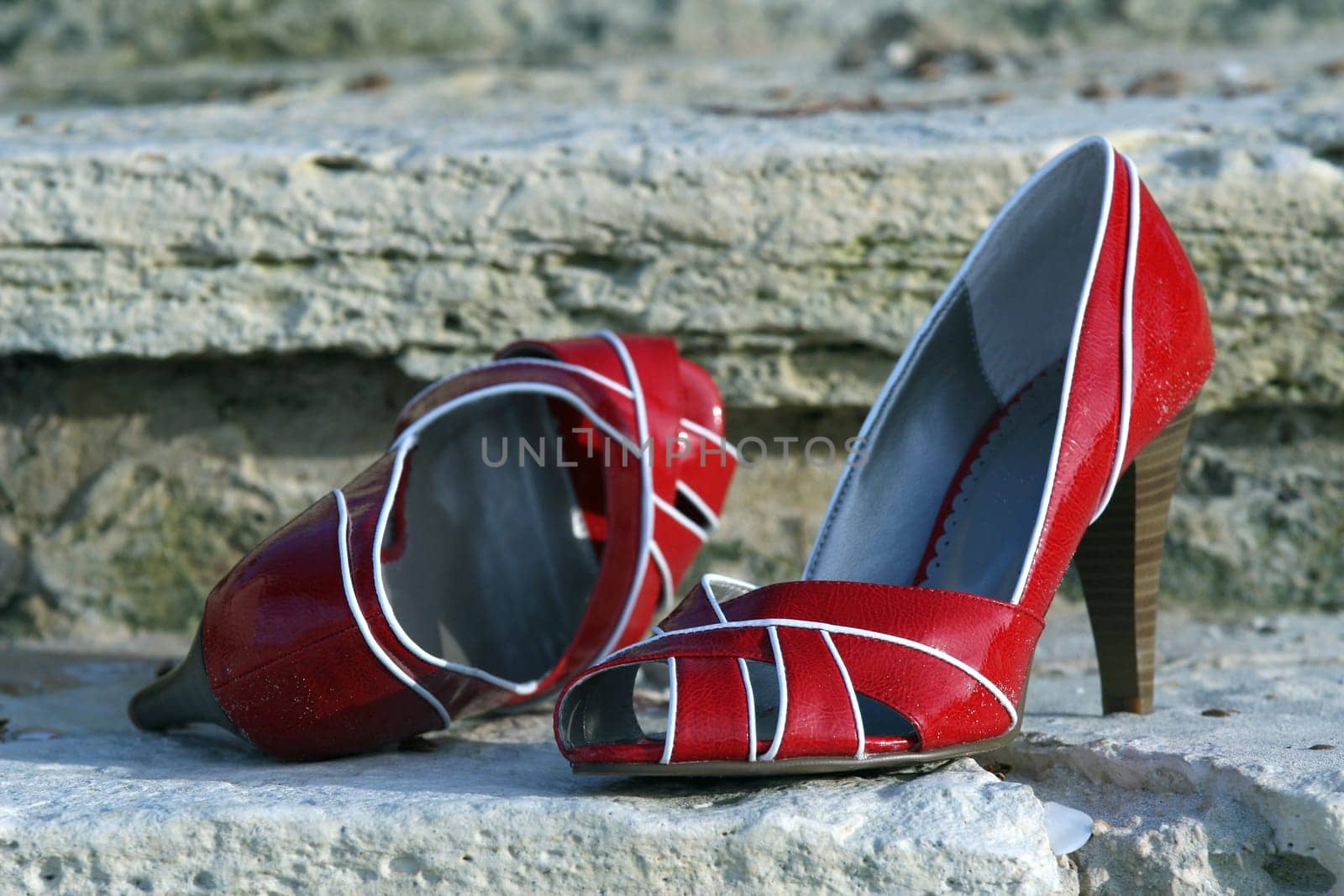 Women's Shoes