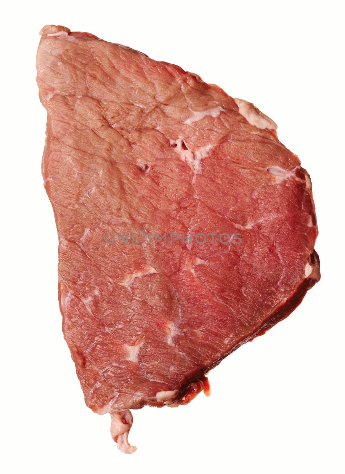 steak
