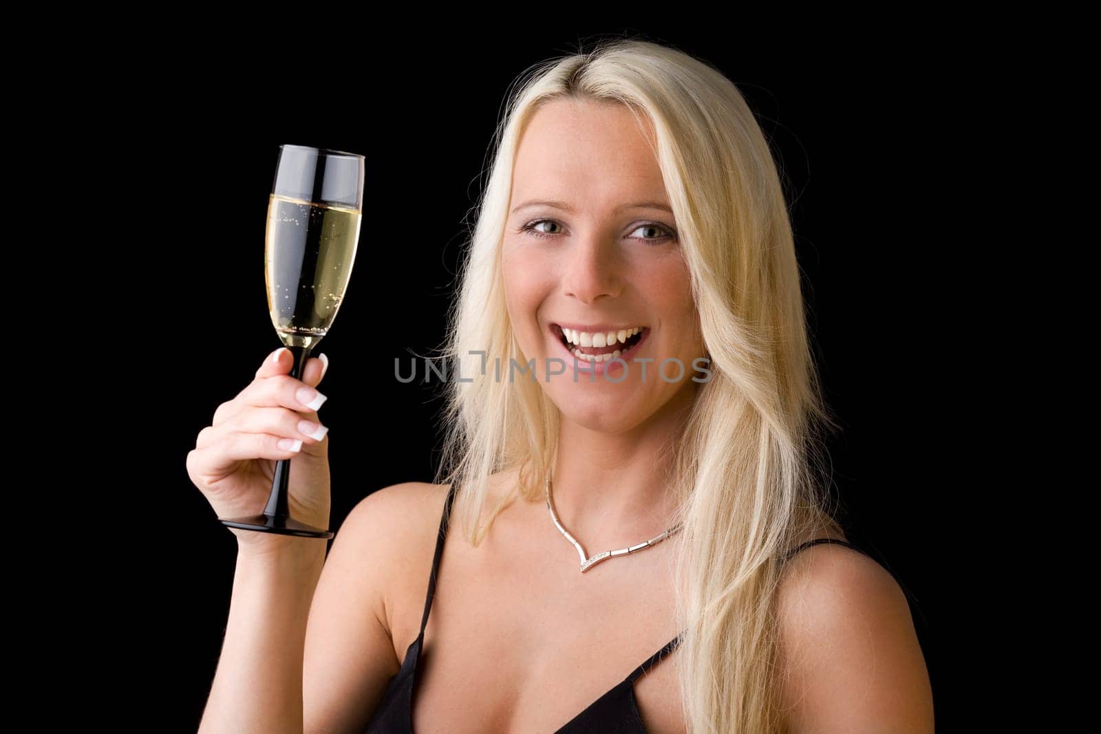 Cheers