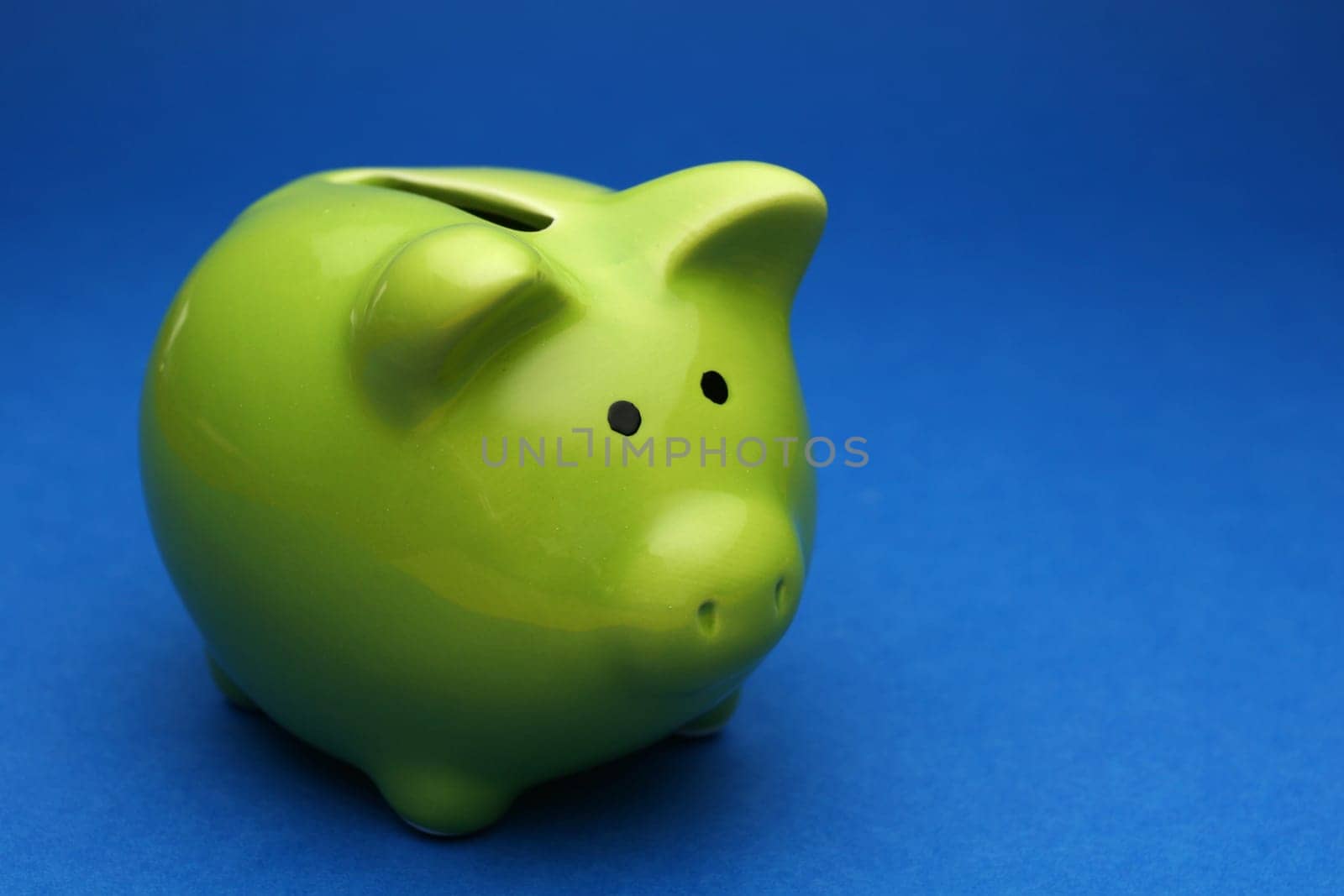 piggy bank