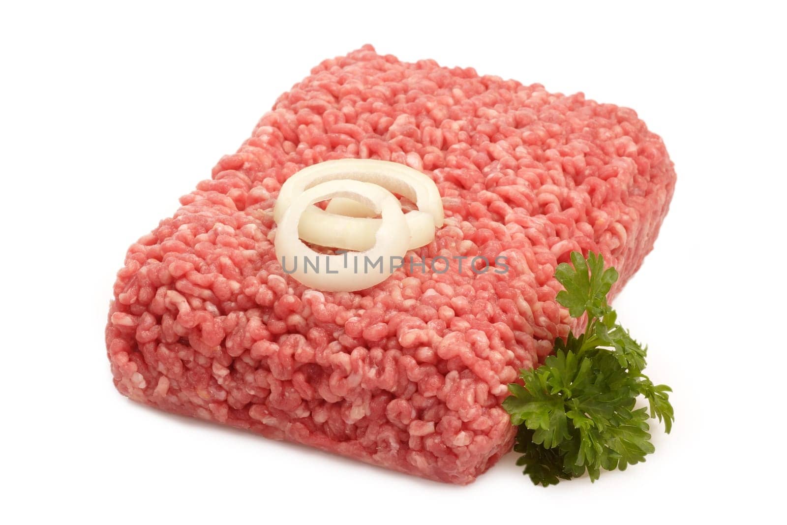 Mince