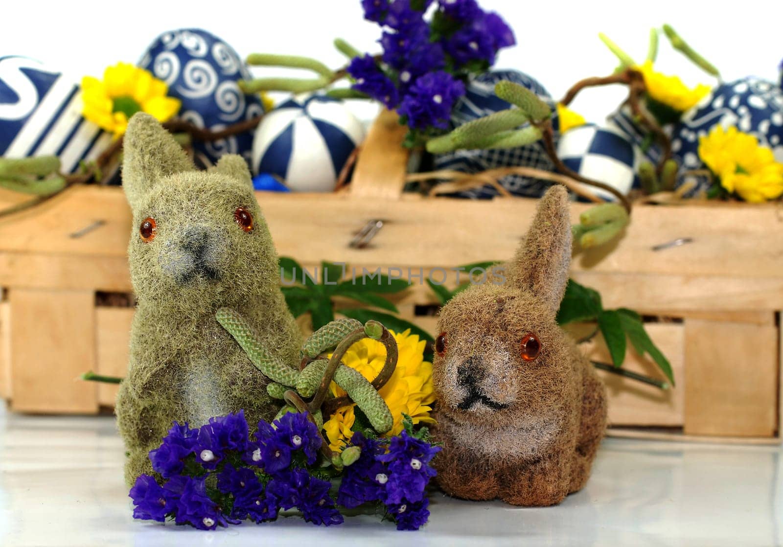 Easter Decoration