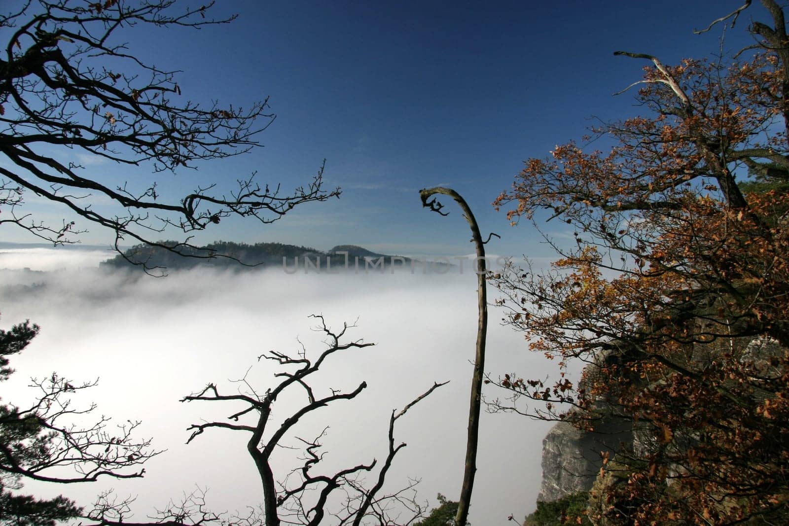Bastei