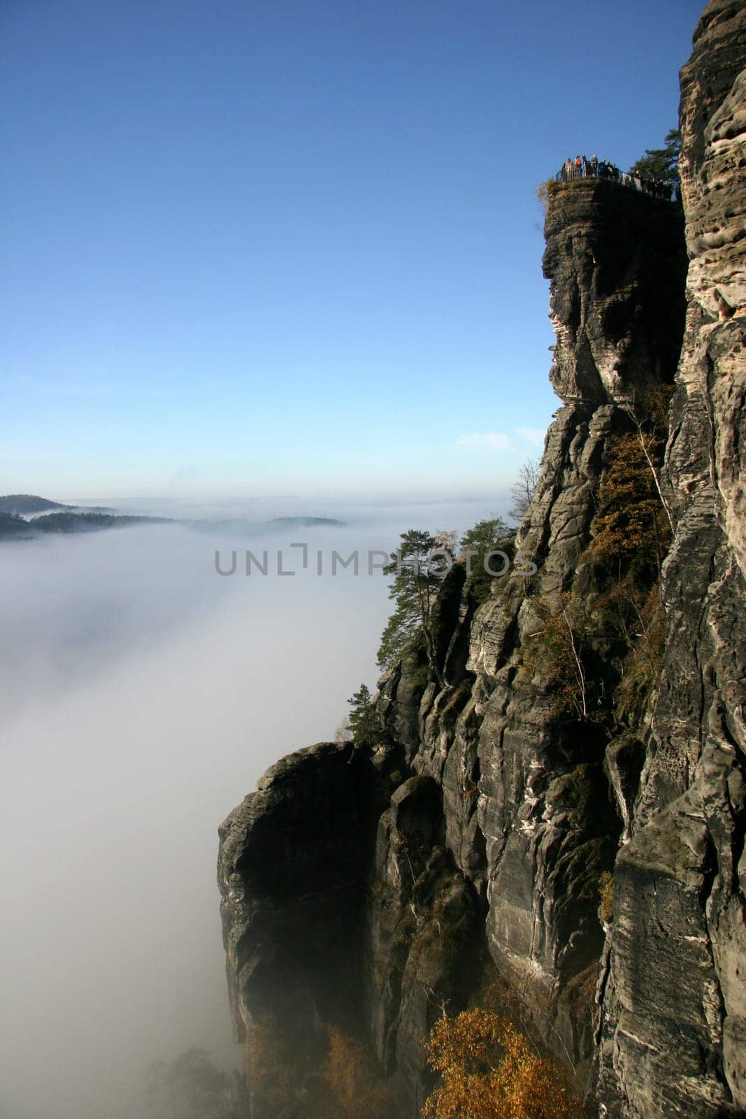 Bastei