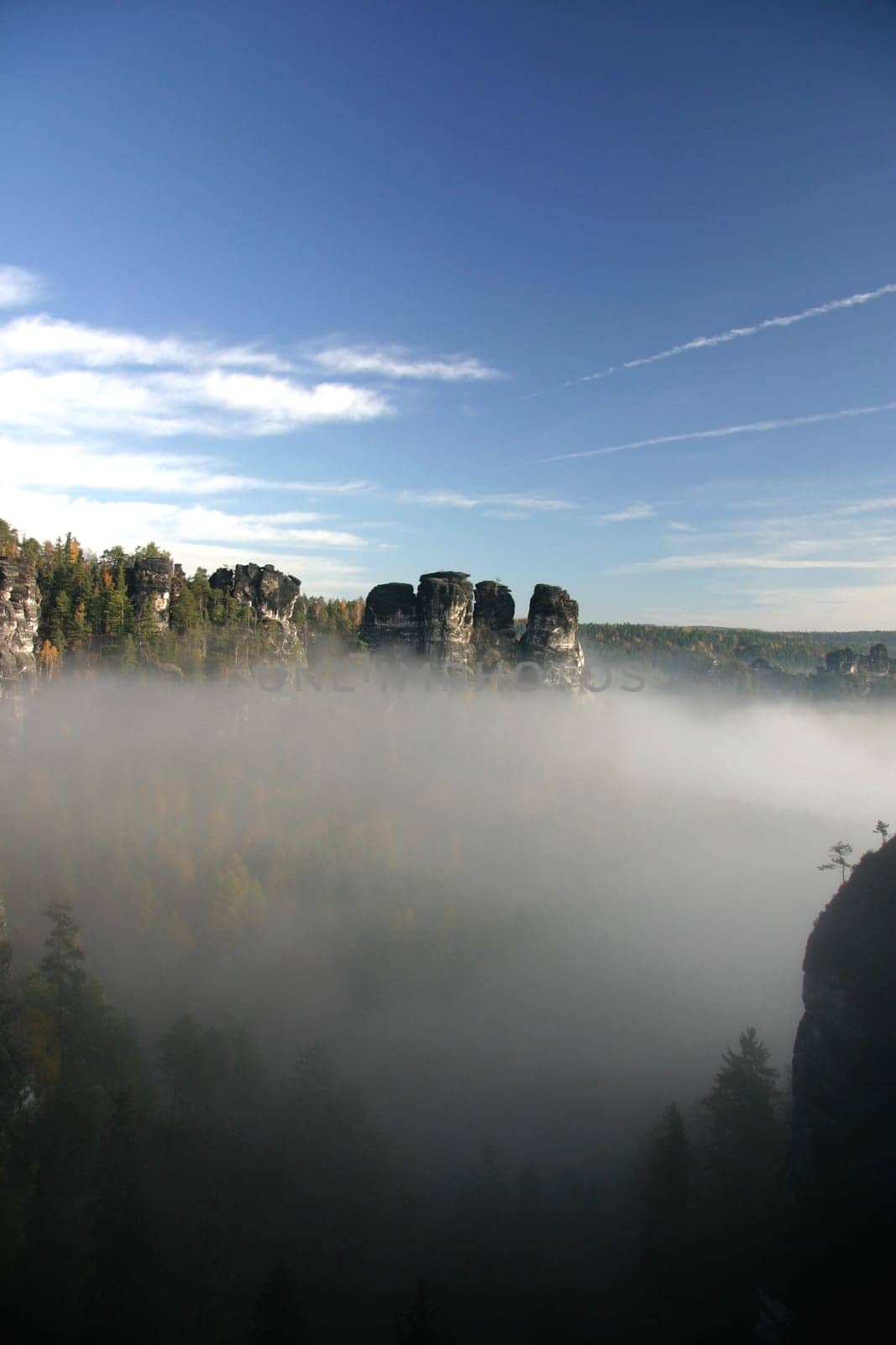 Bastei