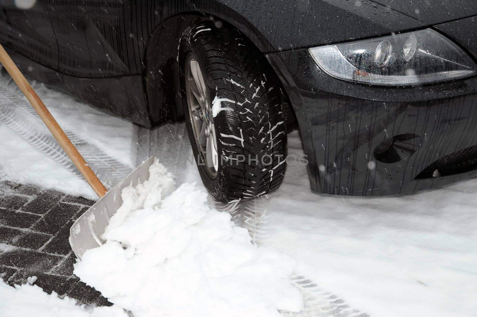 Autowinter